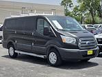 2016 Ford Transit 250 Low Roof RWD Empty Cargo Van for sale #P15021 - photo 3