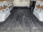 2016 Ford Transit 250 Low Roof RWD Empty Cargo Van for sale #P15021 - photo 21
