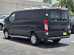 2016 Ford Transit 250 Low Roof RWD Empty Cargo Van for sale #P15021 - photo 2