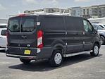 2016 Ford Transit 250 Low Roof RWD Empty Cargo Van for sale #P15021 - photo 4