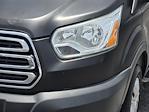 2016 Ford Transit 250 Low Roof RWD Empty Cargo Van for sale #P15021 - photo 6