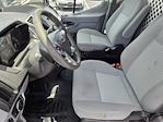 2016 Ford Transit 250 Low Roof RWD Empty Cargo Van for sale #P15021 - photo 8