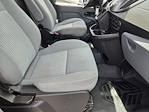 2016 Ford Transit 250 Low Roof RWD Empty Cargo Van for sale #P15021 - photo 9