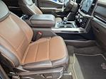 2021 Ford F-150 SuperCrew Cab 4WD Pickup for sale #P15026 - photo 10