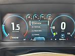 2021 Ford F-150 SuperCrew Cab 4WD Pickup for sale #P15026 - photo 11