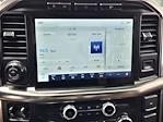 2021 Ford F-150 SuperCrew Cab 4WD Pickup for sale #P15026 - photo 12