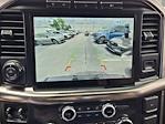 2021 Ford F-150 SuperCrew Cab 4WD Pickup for sale #P15026 - photo 13