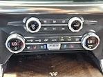 2021 Ford F-150 SuperCrew Cab 4WD Pickup for sale #P15026 - photo 14