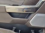 2021 Ford F-150 SuperCrew Cab 4WD Pickup for sale #P15026 - photo 16