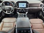2021 Ford F-150 SuperCrew Cab 4WD Pickup for sale #P15026 - photo 18