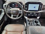 2021 Ford F-150 SuperCrew Cab 4WD Pickup for sale #P15026 - photo 19