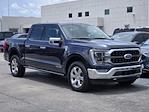 2021 Ford F-150 SuperCrew Cab 4WD Pickup for sale #P15026 - photo 3