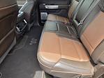 2021 Ford F-150 SuperCrew Cab 4WD Pickup for sale #P15026 - photo 20
