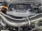 2021 Ford F-150 SuperCrew Cab 4WD Pickup for sale #P15026 - photo 21