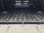 2021 Ford F-150 SuperCrew Cab 4WD Pickup for sale #P15026 - photo 22