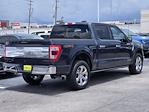 2021 Ford F-150 SuperCrew Cab 4WD Pickup for sale #P15026 - photo 4