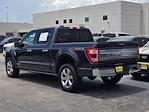 2021 Ford F-150 SuperCrew Cab 4WD Pickup for sale #P15026 - photo 2
