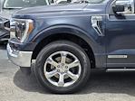 2021 Ford F-150 SuperCrew Cab 4WD Pickup for sale #P15026 - photo 5