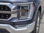2021 Ford F-150 SuperCrew Cab 4WD Pickup for sale #P15026 - photo 6