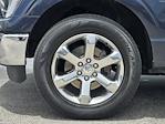 2021 Ford F-150 SuperCrew Cab 4WD Pickup for sale #P15026 - photo 7