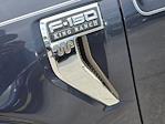 2021 Ford F-150 SuperCrew Cab 4WD Pickup for sale #P15026 - photo 8