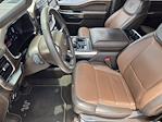 2021 Ford F-150 SuperCrew Cab 4WD Pickup for sale #P15026 - photo 9