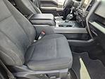 2020 Ford F-150 SuperCrew Cab 4WD Pickup for sale #P15027 - photo 10