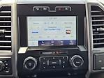 2020 Ford F-150 SuperCrew Cab 4WD Pickup for sale #P15027 - photo 12