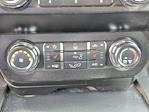 2020 Ford F-150 SuperCrew Cab 4WD Pickup for sale #P15027 - photo 13
