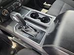 2020 Ford F-150 SuperCrew Cab 4WD Pickup for sale #P15027 - photo 14