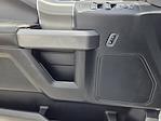 2020 Ford F-150 SuperCrew Cab 4WD Pickup for sale #P15027 - photo 15