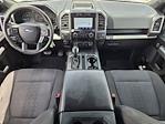 2020 Ford F-150 SuperCrew Cab 4WD Pickup for sale #P15027 - photo 16