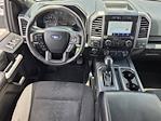 2020 Ford F-150 SuperCrew Cab 4WD Pickup for sale #P15027 - photo 17