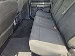 2020 Ford F-150 SuperCrew Cab 4WD Pickup for sale #P15027 - photo 18
