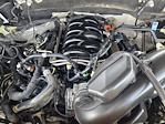 2020 Ford F-150 SuperCrew Cab 4WD Pickup for sale #P15027 - photo 19