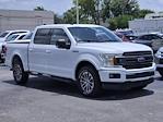 2020 Ford F-150 SuperCrew Cab 4WD Pickup for sale #P15027 - photo 3