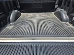 2020 Ford F-150 SuperCrew Cab 4WD Pickup for sale #P15027 - photo 20