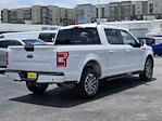 2020 Ford F-150 SuperCrew Cab 4WD Pickup for sale #P15027 - photo 4