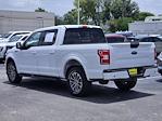 2020 Ford F-150 SuperCrew Cab 4WD Pickup for sale #P15027 - photo 2