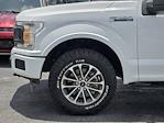 2020 Ford F-150 SuperCrew Cab 4WD Pickup for sale #P15027 - photo 5