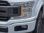 2020 Ford F-150 SuperCrew Cab 4WD Pickup for sale #P15027 - photo 6