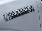 2020 Ford F-150 SuperCrew Cab 4WD Pickup for sale #P15027 - photo 8