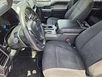 2020 Ford F-150 SuperCrew Cab 4WD Pickup for sale #P15027 - photo 9