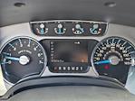 2013 Ford F-150 SuperCrew Cab 4WD Pickup for sale #P15028 - photo 10