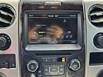2013 Ford F-150 SuperCrew Cab 4WD Pickup for sale #P15028 - photo 11
