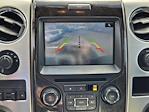 2013 Ford F-150 SuperCrew Cab 4WD Pickup for sale #P15028 - photo 12
