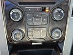 2013 Ford F-150 SuperCrew Cab 4WD Pickup for sale #P15028 - photo 13
