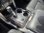 2013 Ford F-150 SuperCrew Cab 4WD Pickup for sale #P15028 - photo 14