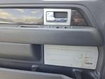 2013 Ford F-150 SuperCrew Cab 4WD Pickup for sale #P15028 - photo 15