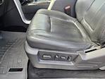 2013 Ford F-150 SuperCrew Cab 4WD Pickup for sale #P15028 - photo 16